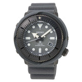 SEIKO PROSPEX STREET SERIES SNE537P1 MEN'S WATCH - H2 Hub Watches