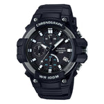 CASIO GENERAL MCW-110H-1AVDF MEN'S WATCH - H2 Hub Watches