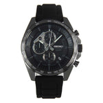 SEIKO GENERAL SSB327P1 CHRONOGRAPH MEN'S WATCH - H2 Hub Watches