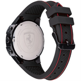 SCUDERIA FERRARI 0830634 MEN'S WATCH - H2 Hub Watches