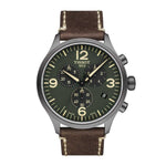 TISSOT T1166173609700 CHRONO XL MEN'S WATCH - H2 Hub Watches