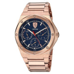 FERRARI ASPIRE 0830536 MEN'S WATCH - H2 Hub Watches