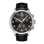 TISSOT T1166171605700 CHRONO XL CLASSIC MEN'S WATCH - H2 Hub Watches