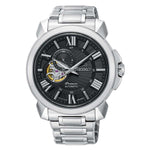 SEIKO PREMIER SSA371J1 MEN'S WATCH - H2 Hub Watches