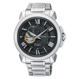 SEIKO PREMIER SSA371J1 MEN'S WATCH - H2 Hub Watches