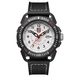 LUMINOX LM1007 ICE-SAR ARCTIC MEN'S WATCH - H2 Hub Watches