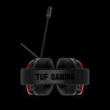 ASUS TUF GAMING H3 7.1 GAMING HEADSET (2Y)