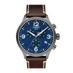TISSOT T1166173604700 CHRONO XL MEN'S WATCH - H2 Hub Watches