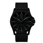 LUMINOX LM1929 ATACAMA FIELD DAY DATE SERIES MEN'S WATCH - H2 Hub Watches