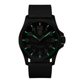 LUMINOX LM1929 ATACAMA FIELD DAY DATE SERIES MEN'S WATCH - H2 Hub Watches