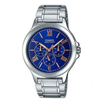 CASIO GENERAL MTP-V300D-2AUDF MEN'S WATCH - H2 Hub Watches