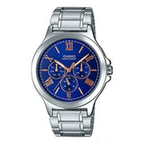 CASIO GENERAL MTP-V300D-2AUDF MEN'S WATCH - H2 Hub Watches