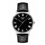 TISSOT T1094101605300 EVERYTIME MEDIUM UNISEX WATCH - H2 Hub Watches