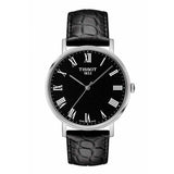 TISSOT T1094101605300 EVERYTIME MEDIUM UNISEX WATCH - H2 Hub Watches