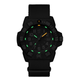 LUMINOX LM3517 NAVY SEAL MEN'S WATCH - H2 Hub Watches