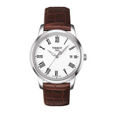 TISSOT T0334101601301 CLASSIC DREAM MEN'S WATCH - H2 Hub Watches