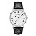TISSOT T1094101603301 EVERYTIME MEDIUM UNISEX WATCH - H2 Hub Watches