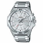 CASIO GENERAL MTP-E203D-7AVDF ENTICER MEN'S WATCH - H2 Hub Watches