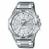 CASIO GENERAL MTP-E203D-7AVDF ENTICER MEN'S WATCH - H2 Hub Watches