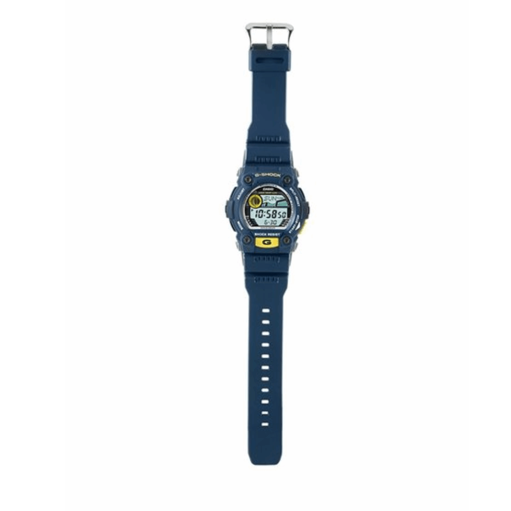 G shock g hot sale 7900 2dr