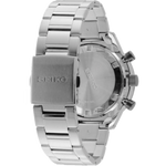 SEIKO GENERAL SSB331P1 MEN'S WATCH - H2 Hub Watches