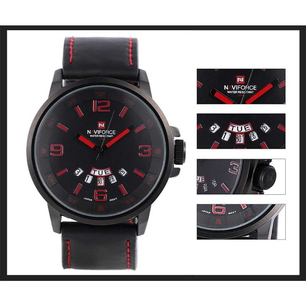 Naviforce nf9028 clearance
