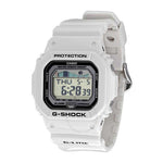 CASIO G-SHOCK GLX-5600-7DR ANALOG-DIGITAL UNISEX'S WATCH - H2 Hub Watches