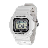 CASIO G-SHOCK GLX-5600-7DR ANALOG-DIGITAL UNISEX'S WATCH - H2 Hub Watches
