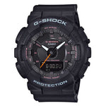 CASIO G-SHOCK GMA-S130VC-1AER MEN'S WATCH - H2 Hub Watches