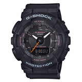 CASIO G-SHOCK GMA-S130VC-1AER MEN'S WATCH - H2 Hub Watches