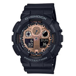 CASIO G-SHOCK GA-100MMC-1ADR MEN'S WATCH - H2 Hub Watches