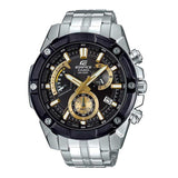 CASIO EDIFICE EFR-559DB-1A9VUDF CHRONOGRAPH MEN'S WATCH - H2 Hub Watches
