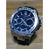 X-GEAR DIGITAL 3788P H UNISEX'S WATCH