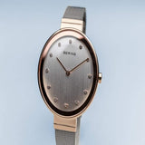 BERING 12034-064 CLASSIC WOMEN'S WATCH