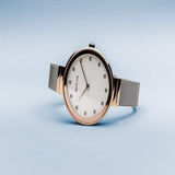 BERING 12034-064 CLASSIC WOMEN'S WATCH