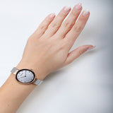 BERING 12034-064 CLASSIC WOMEN'S WATCH