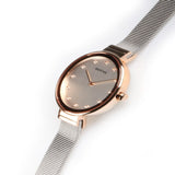 BERING 12034-064 CLASSIC WOMEN'S WATCH