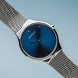 BERING 15331-007 WOMEN'S WATCH