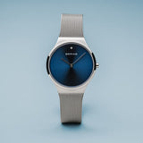 BERING 15331-007 WOMEN'S WATCH
