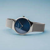 BERING 15331-007 WOMEN'S WATCH