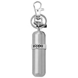 ZIPPO FUEL CANISTER #121503 ALUMINUM