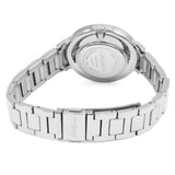 CATH KIDSTON TRAILING ROSE CKL001SM WOMEN'S WATCH