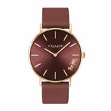 COACH PERRY 14503558 WOMEN'S WATCH