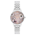 OLIVIA BURTON SEMI PRECIOUS OB16SP07 WOMEN'S WATCH - H2 Hub Watches