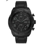 FOSSIL BRONSON FS5712 MEN'S WATCH