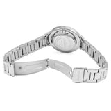 CATH KIDSTON TRAILING ROSE CKL001SM WOMEN'S WATCH