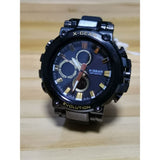 DIGITAL X-GEAR 3897 H UNISEX'S WATCH