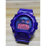 DIGITAL X-GEAR 3230 E UNISEX'S WATCH