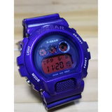 DIGITAL X-GEAR 3230 E UNISEX'S WATCH