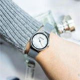 BERING 12924-000 CLASSIC WOMEN'S WATCH